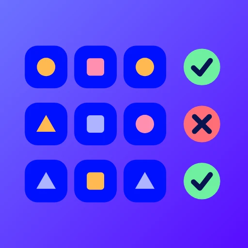 Indicium icon