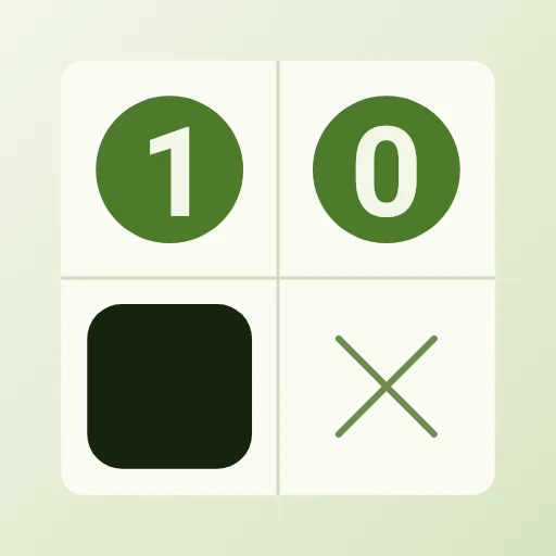 Census icon