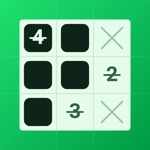 Musivum icon