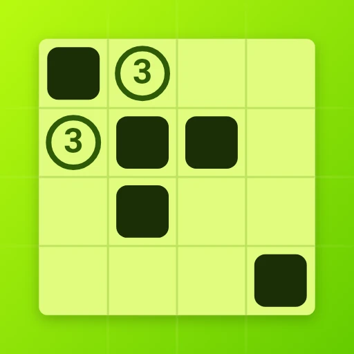 Cornu icon