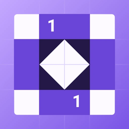 Cuneus icon