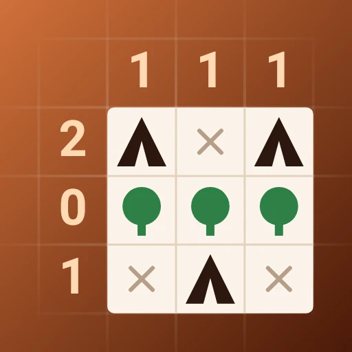 Tentorium icon